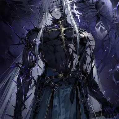 Profile image of 창위안