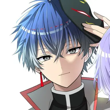 Profile image of 蓼丸 リツ