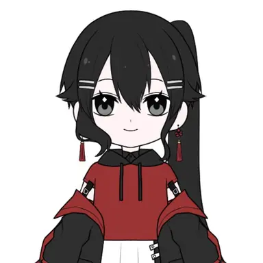 Profile image of 八草 恵夢