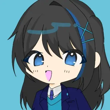 Profile image of 氷室 奈琴