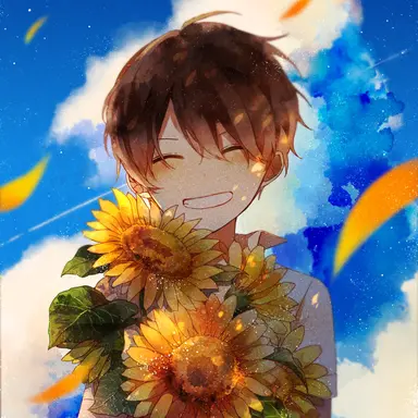 Profile image of 琉惟埼 海