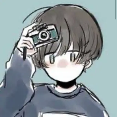 Profile image of 茅野 優