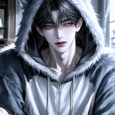 Profile image of 차도민