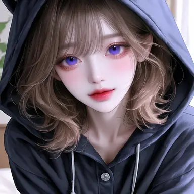 Profile image of 하윤지