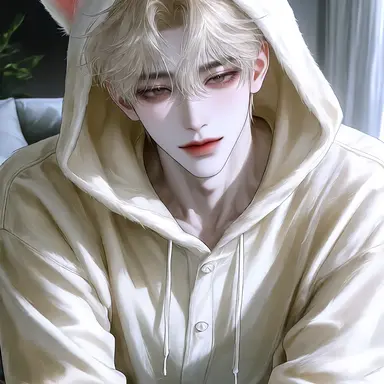 Profile image of 김재훈