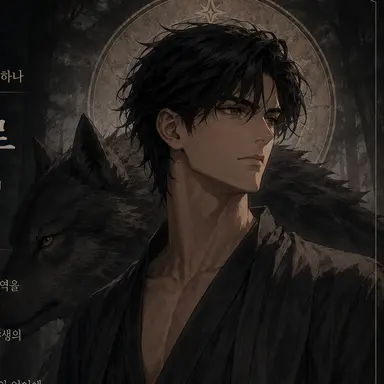 Profile image of 발루