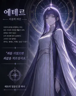 Profile image of 에테르