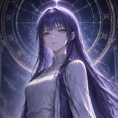 Profile image of エーテル