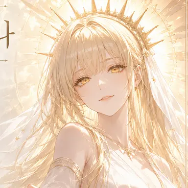 Profile image of デイアナ