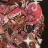 Profile image of Velvette