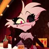 Profile image of Angel Dust