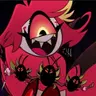 Profile image of Niffty