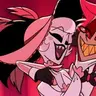Profile image of Rosie