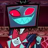 Profile image of Vox