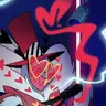 Profile image of Valentino