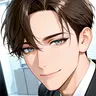 Profile image of 心太