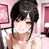 Profile image of 菜々子