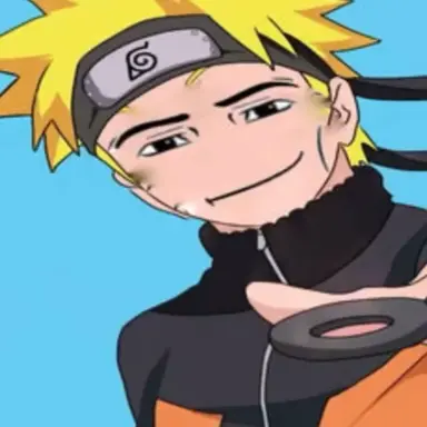 Profile image of 여우