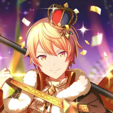 Profile image of 텐마 츠카사