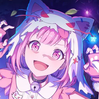 Profile image of 오오토리 에무