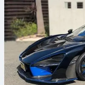 Profile image of セナ