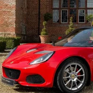 MagicHoop1426의 学校