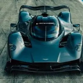 Profile image of ヴァキリー