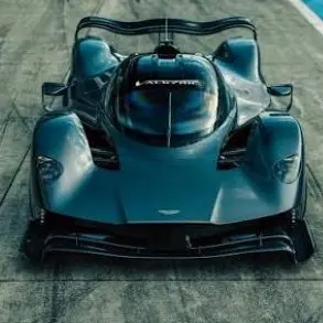 Profile image of ヴァルキリー