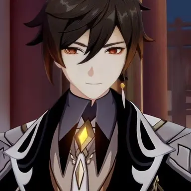 Profile image of 종려