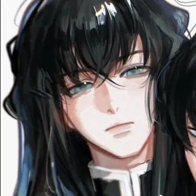 Profile image of 토키토 무이치로