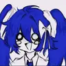Profile image of 미쿠-각성