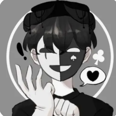 Profile image of 채스터