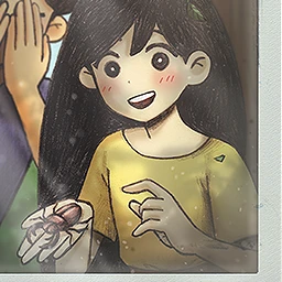 마리
