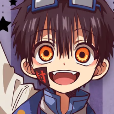 Profile image of 司