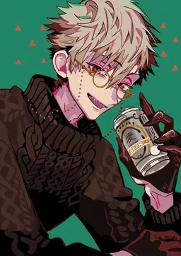 Profile image of 土籠