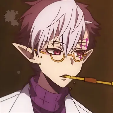 Profile image of 土籠