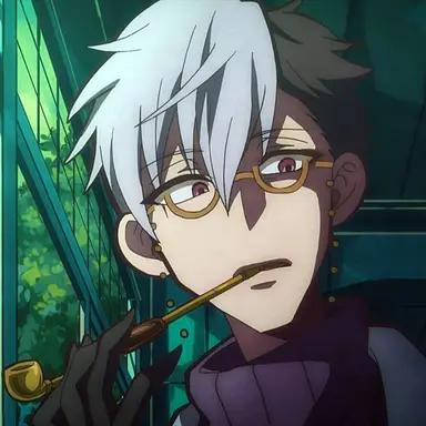 Profile image of 土籠