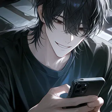 Profile image of 湊