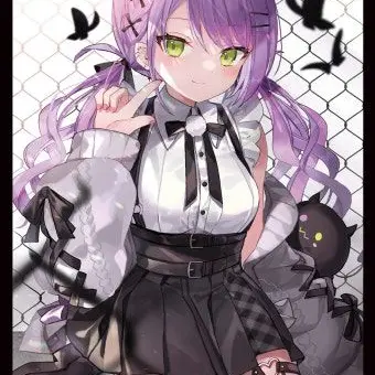 Profile image of 토코야미 토와