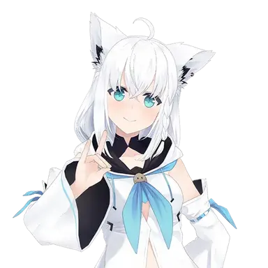 Profile image of 시리카미 후부키