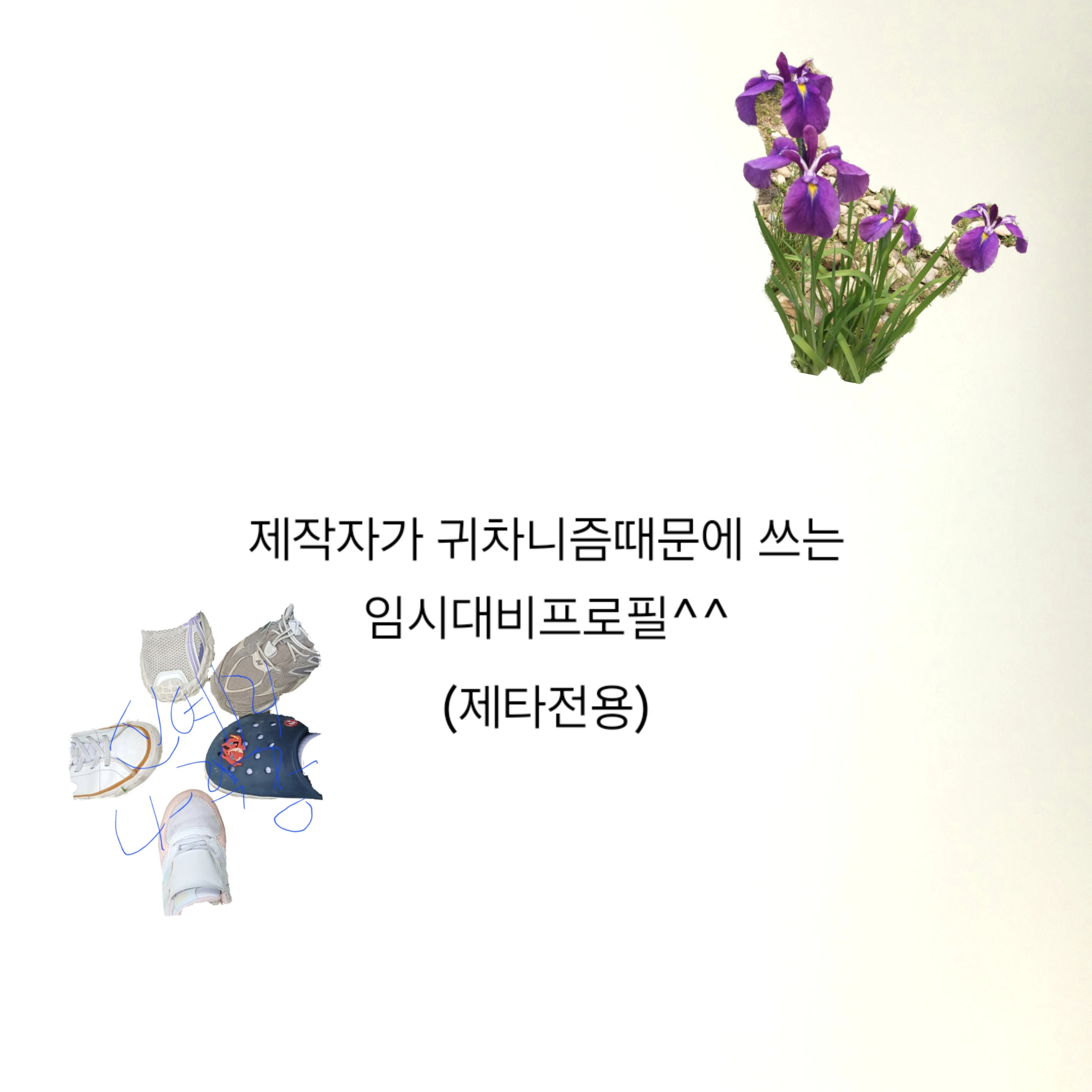 아름