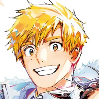 Profile image of 아케우라지 츠카사