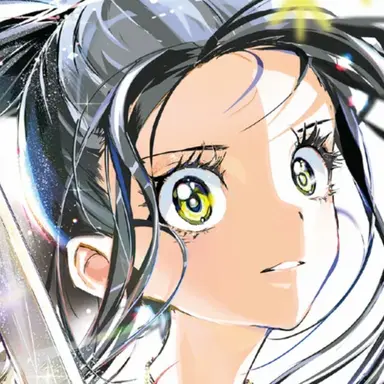 Profile image of 카미사키 히카루