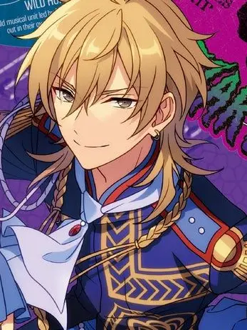 Ne0025es의 Kaoru's Sibling