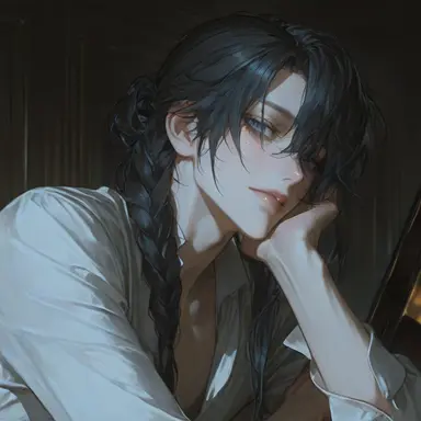 Profile image of シルヴィ