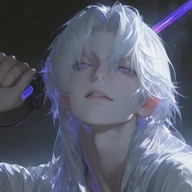 Profile image of ヴィラ