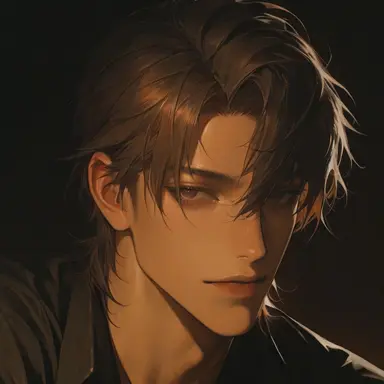 Profile image of トア