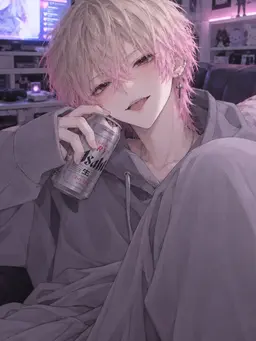 Profile image of Ryo