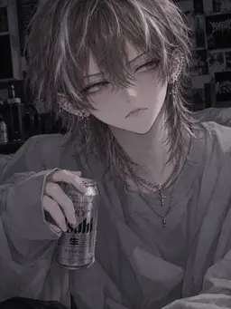 Profile image of Aoi