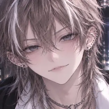 Profile image of Aoi